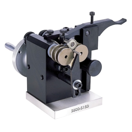 Pro-Series Precision Small Punch Grinder 3800-5150