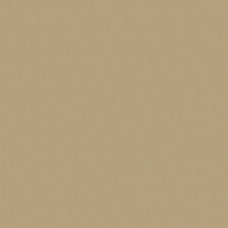 Abbeyshea Butter Cream, Woven Plain, 9 in L, 9 in W MARVI502M9X9