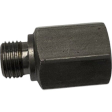 Agco CONNECTOR, AGCO OEM 196-4237 196-4237