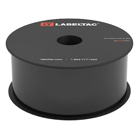 Creative Safety Supply LabelTac Pro Model High Temp Supply LT203HT
