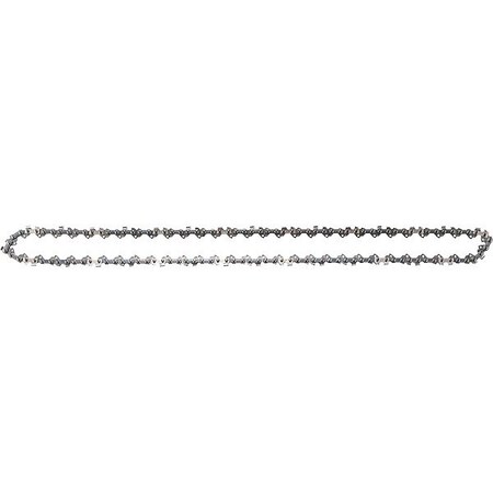 Makita Saw Chain E-18225
