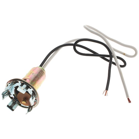 Handy Pack Standard Motor Products, Multi-Function Sock, HP4620