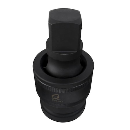 Sunex 1 in Drive Impact Universal Joint 5304