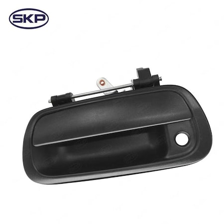 Skyward Automotive Products Tailgate Handle, SK80866