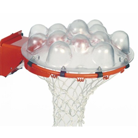 Ssn Rebound Basketball Dome 1298819