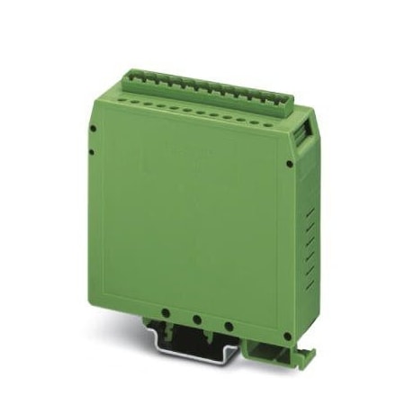 Phoenix Contact UEGM-MSTB-BE - 2907994