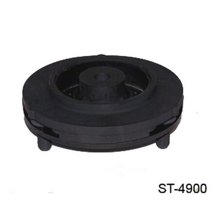 Westar Suspension Strut Mount ST-4900