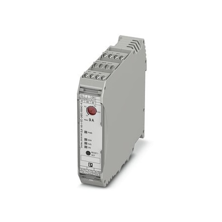 Phoenix Contact ELR H3-I-SC- 24DC/500AC-9 Hybrid motor 2900545
