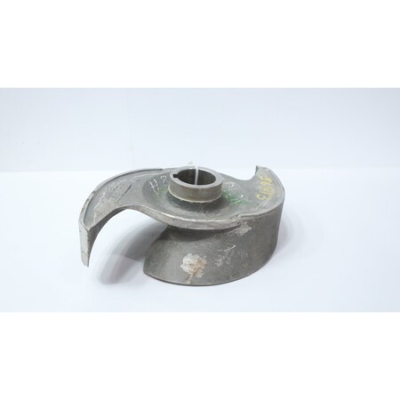 Goulds Water Technology 2-VANE PUMP IMPELLER 17IN 3175M