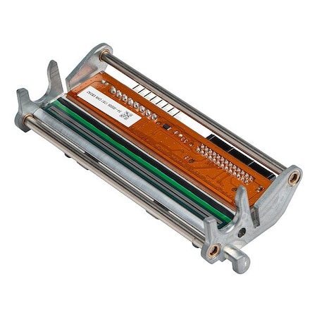 Brady Print Head 177722