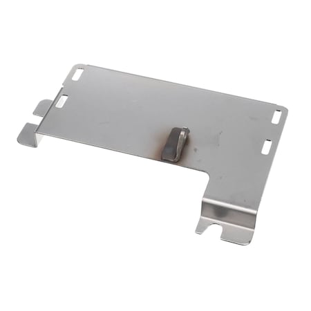 Hardt Sensor Box, Welding, INF3500/INF4500 99-16063