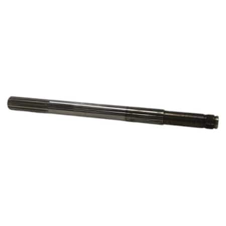 John Deere SHAFT, JOHN DEERE OEM M82934 M82934