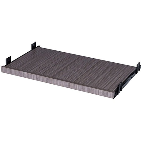 Boss Boss (N200DW) Furniture Collection N200-DW