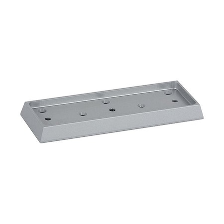 Rci Electromagnetic Locks AH10 28