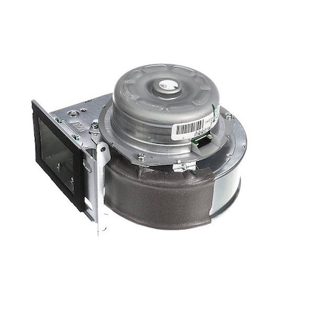 Rinnai Venting Kits for Water Heaters 104000061-K