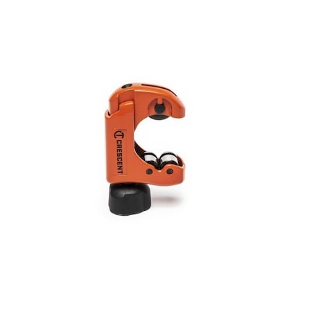 Crescent 1-1/8" Metal Pipe Cutter CMPC118