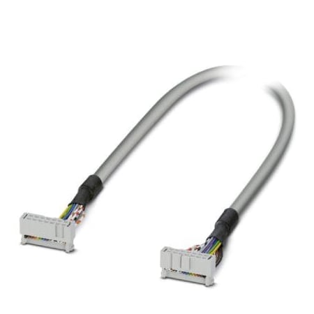 Phoenix Contact FLK 14/EZ-DR/ 350/KONFEK Round cable 2288969