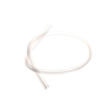 Sandenvendo GASKET, FRAME, CS HFD 1185603-1