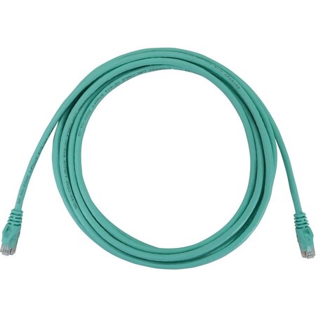 Tripp Lite Ethernet Cable N261-015-AQ