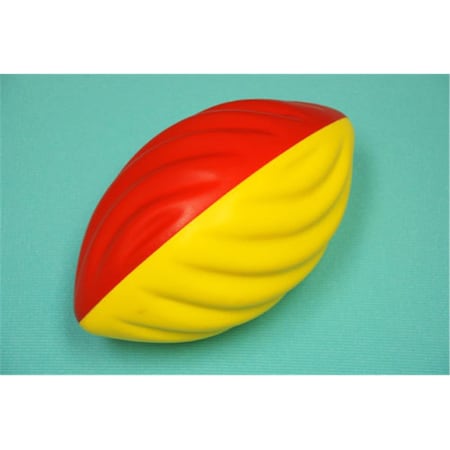 Everrich Industries Everrich EVM-0023 Thread Football - 225 Millimeter EVAJ-0023