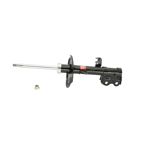 Kyb Gas Strut, 333389