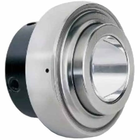 Timken INSERT BEARING RM1115K E8370