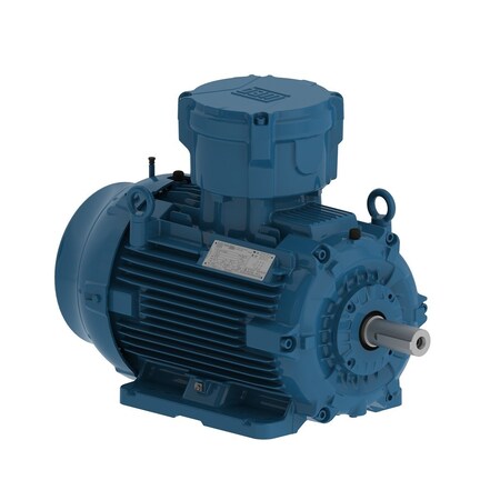 Weg E01836Xt3Yax160Lf3-W Weg E01836XT3YAX160LF3-W