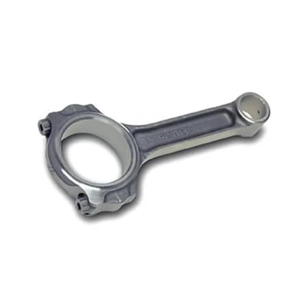 Scat Pro Stock IBeam Connecting Rods 2ICR6000 SCA26000