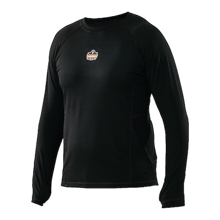 Ergodyne Shirt 40202