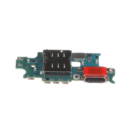 Samsung ASSYEMBLY SUB PBA-IFSM-S916U GH96-15643A