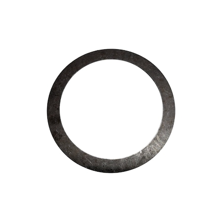 Liebherr SHIM RING, LIEBHERR OEM 12206750 12206750