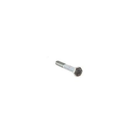 Taylor-Dunn REPLACEMENT BOLT, HEX 88-080-16