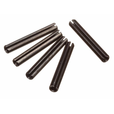 Ridgid Pin, 7/32 X 1-1/2 51302