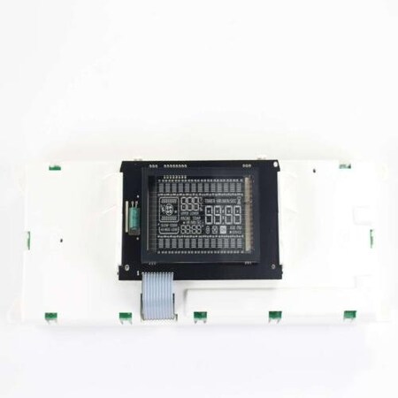 Whirlpool CONTROL BOARD W11088877