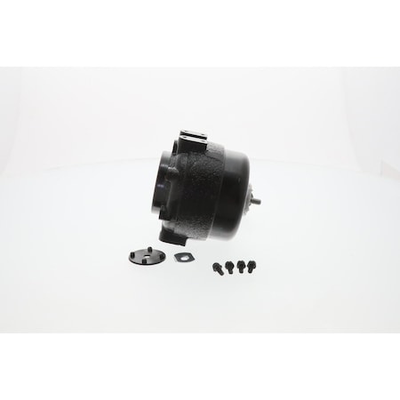 Ge Motor9W 230V 1550RPM Cw Ci Motor 5421