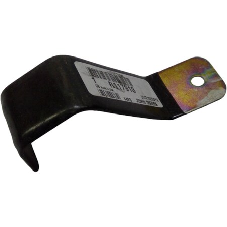 John Deere CORNER, JOHN DEERE OEM R117913 R117913