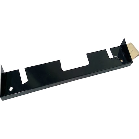 Kobelco COVER, KOBELCO OEM PH03M01184P2 PH03M01184P2