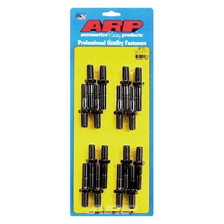 Arp 290-7201 Rocker Arm Stud Kit for Pontiac V8 ARP290-7201
