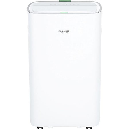 Frigidaire Portable Air Conditioner GHPC142AA1
