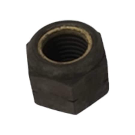 Lbx NUT LK NC GD8 1.38, LBX OEM 1X 4992 1X 4992