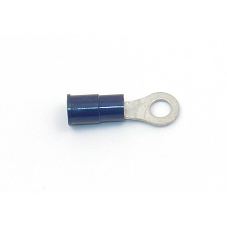 Handy Pack Standard Motor Products, Wire Terminal, HP1500