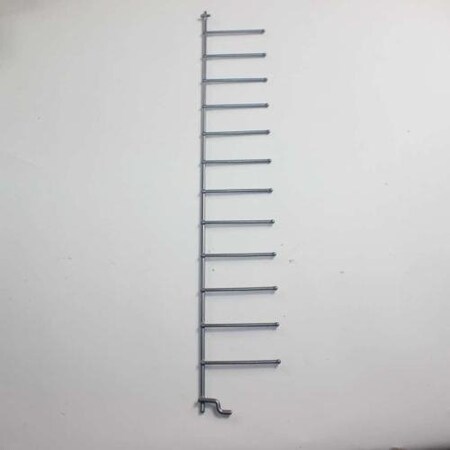 Lg MGR38994202 LG Rack MGR38994202