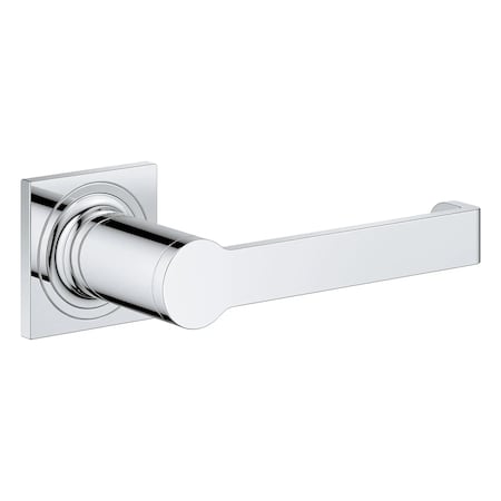 Grohe Allure Toilet Paper Holder 40279001