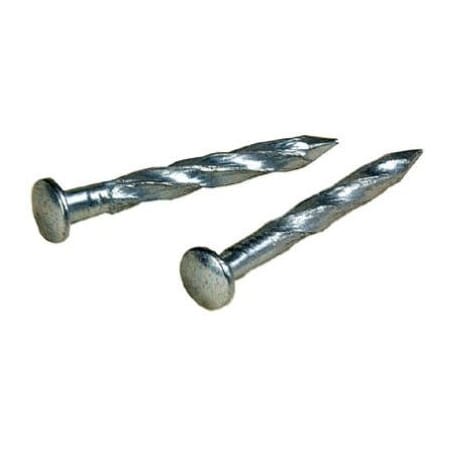 Hillman Oz 7/8" Mtl Trim Nail 122534