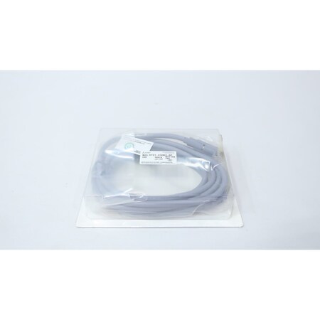 Mitsubishi CORDSET CABLE GT01-C30R2-6P