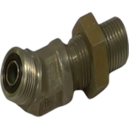 Cnh ELBOW, CNH OEM 73156774 73156774