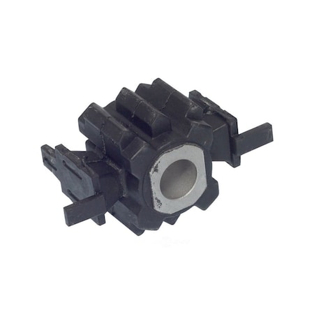 Westar Engine Mount EM-2978