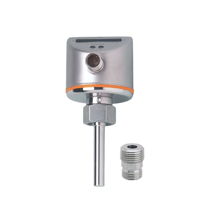 Ifm Flow monitor SI8503
