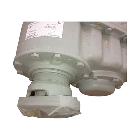 Cnh AXLE, CNH OEM 89500417239 89500417239