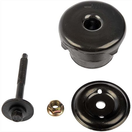 Dorman Body Mount Kit D18-924010